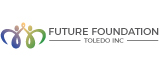 Future Foundation Toledo Inc.
