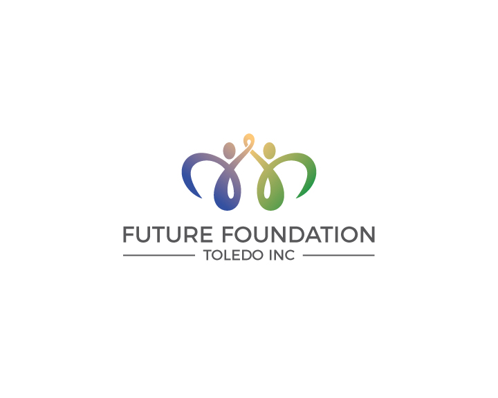 Committed to changing lives